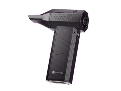 Snimek obrazovky 2025 09 17 153516 s