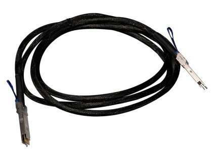 MikroTik DAC kabel 3m DDQ DA0003 a s