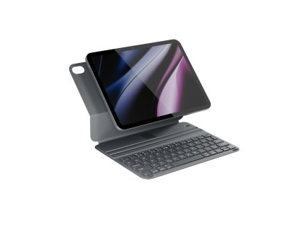 EPI PH EK20 iPadAIR11 01 pack s