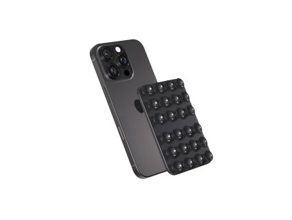 EPI PH AC25 BLA 06 s