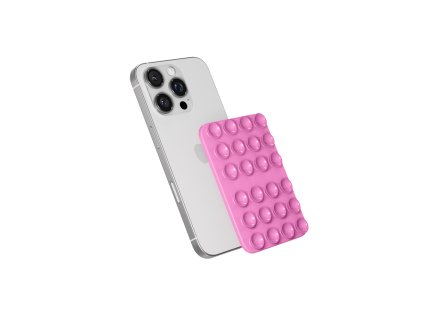 EPI PH AC25 PIN 06 s