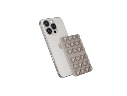 EPI PH AC25 TIT 06 s