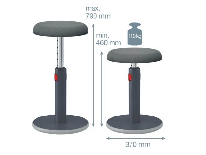 ll 65180089 dimensions etail 1 s