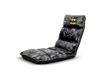 TRUST RAYZEE 25785a s