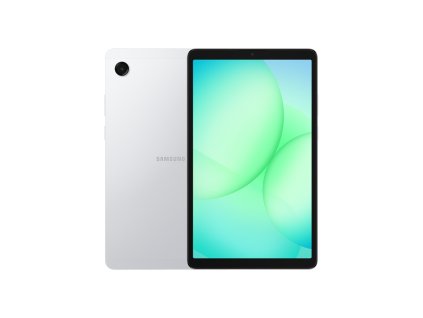 Galaxy Tab A11 SM X130NZSAEUE a s