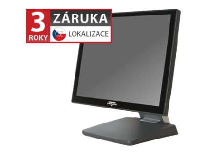 eaposa0401 zaruka s