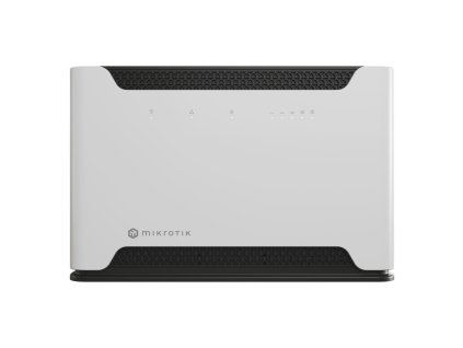 mikrotik chateau 5g r16 d53g 5hacd2hnd tc rg520f e s