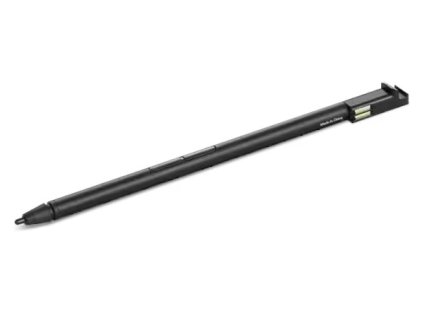 4X81M52316 560x450 01 s