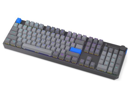 EY5A129 endorfy thock v2 wireless 01a jpg s