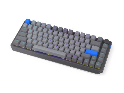 EY5A131 endorfy thock v2 75 wireless 01a jpg s