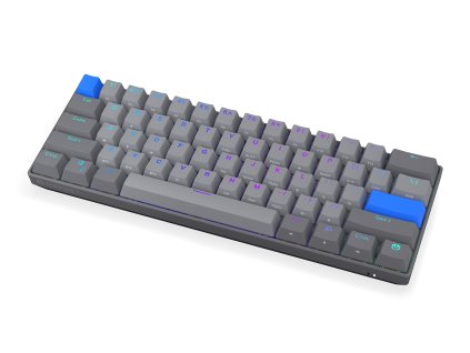 EY5A132 endorfy thock v2 compact wireless 01a jpg s