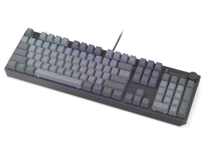 EY5C015 endorfy thock v2 cz 01a jpg s