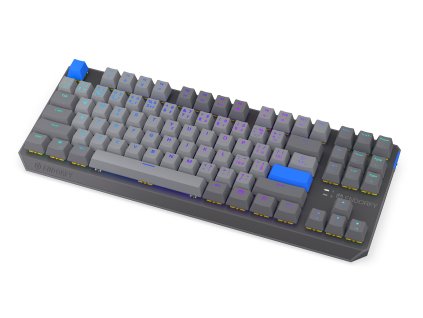 EY5C018 endorfy thock v2 tkl wireless cz 01a jpg s