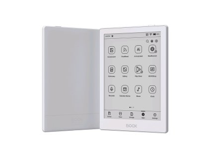 e book onyx boox go 6 bila 6 carta 1300 32gb bluet s