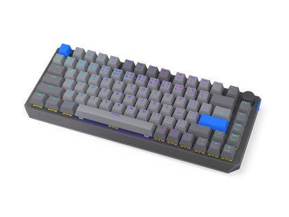 EY5C019 endorfy thock v2 75 wireless cz 01a jpg s