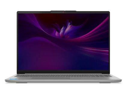 Lenovo IdeaPad Slim 5/16IRH10/i7-13620H/16"/WUXGA/24GB/1TB/Intel int/W11H/Gray/2R