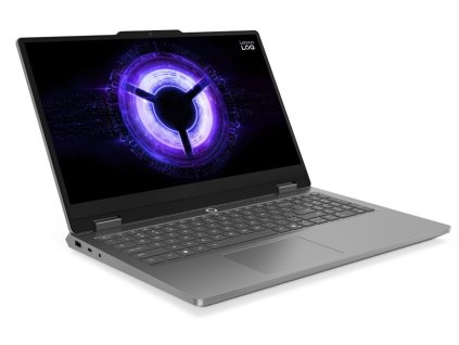 Lenovo LOQ/Essential 15IRX11/i5-13450HX/15,6"/FHD/16GB/1TB/RTX 5050/W11H/Gray/2R