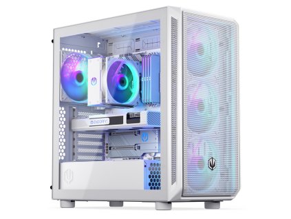 EY2A017 endorfy arx 700 white argb product hero s