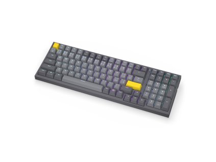 EY5C014 endorfy celeris 1800 cz product hero s