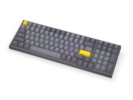 EY5A124 endorfy celeris 1800 01a jpg s