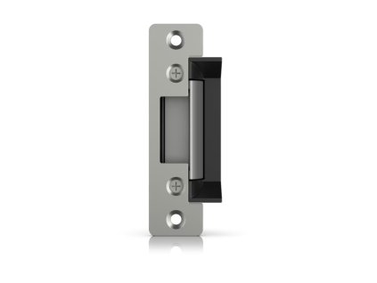 UACC Lock Strike Secure 15mm 1 s