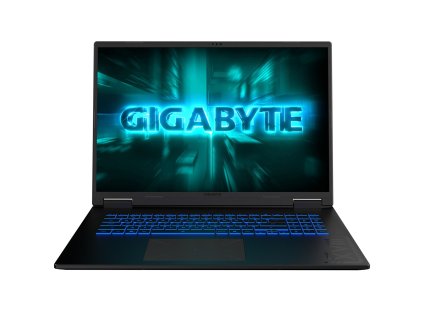 GIGABYTE GAMING A18 GA83H 02