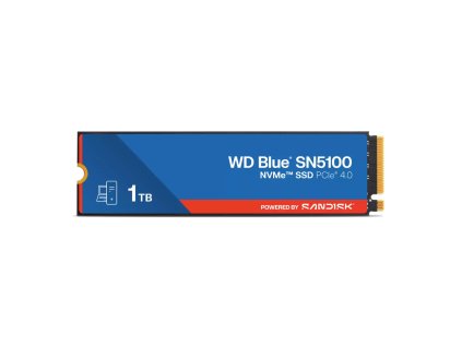 wd blue sn5100 nvme ssd 1tb front.png.wdthumb.1280 s