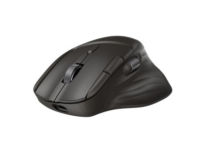 HP Ultra-Fast Scroll Wireless Mouse 785M EURO