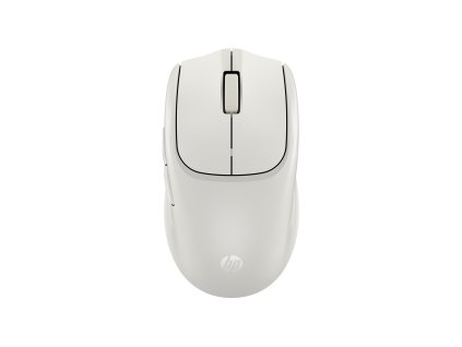 HP Multi-Device Dual-Mode M+KB 495C CZSK white