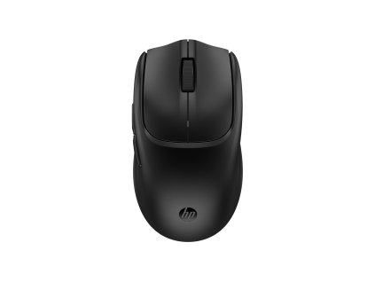 HP Multi-Device Dual-Mode M+KB Combo 495C CZSK