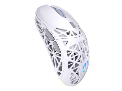 EY6A019 endorfy liv wireless onyx white product he s