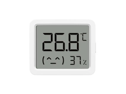 Monitor 3 Mini 1 oprava