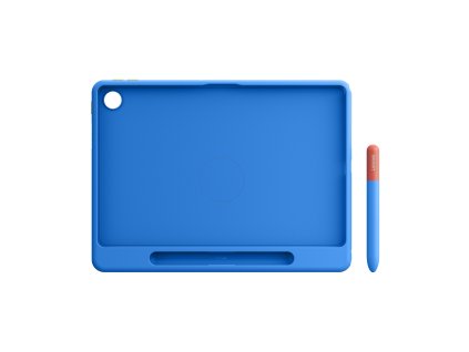 Lenovo Play Suite 1 s