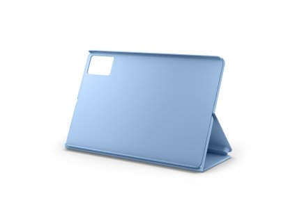 ZG38C06994 5 s