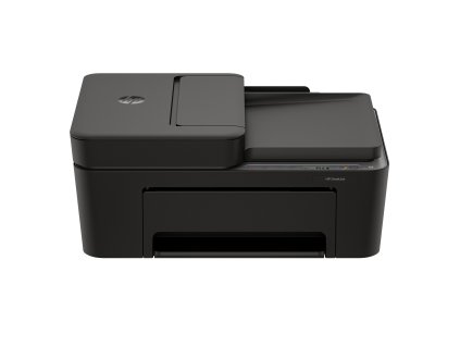 78e2b0ba 4648 4d8e b21f c84f58ad209f