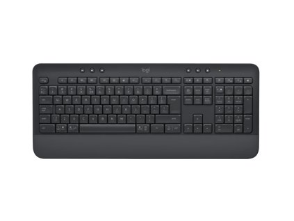 k650 top graphite us intl s