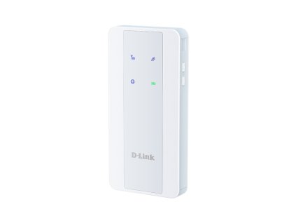 D Link F518 Mobile Hotspot a s