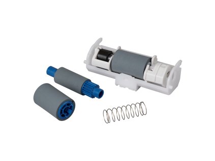 img oki b433dn roller kit first additional
