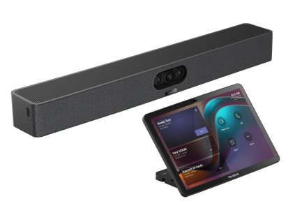 A25 031 Teams 01 uvodni foto s