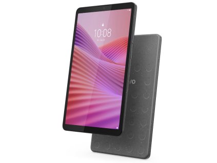 Lenovo Tab One/ZAF10173CZ/8,7"/1340x800/4GB/128GB/An14/Luna Grey