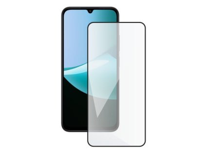 XIA TG25DBREDMI15C5G D s