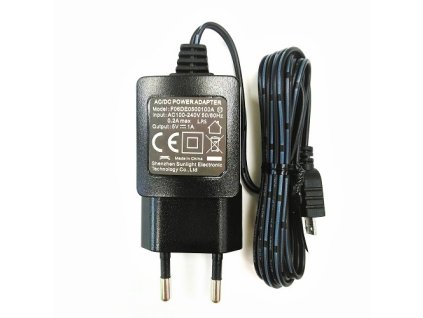 EU PSU 5V 1A microUSB 500x500 s