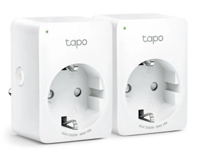 TAPO P100 EU s