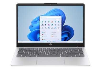 Omnibook 3 Glacier Silver 1