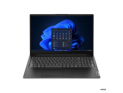 Lenovo V15 G4 AMN CT1 08 s