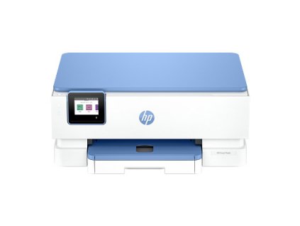 HP ENVY/Photo 7231 All-in-One/MF/Ink/A4/WiFi/USB