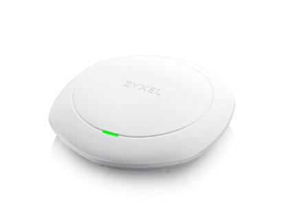 img wac6303d s p 600x400