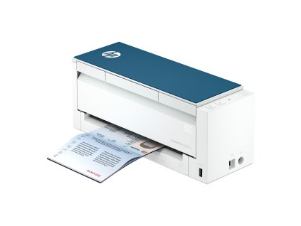 HP ScanJet Pro 4200 s1 Scanner