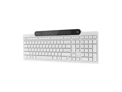 Lenovo 800 4 11zon s