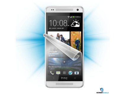 HTC ONEM D s